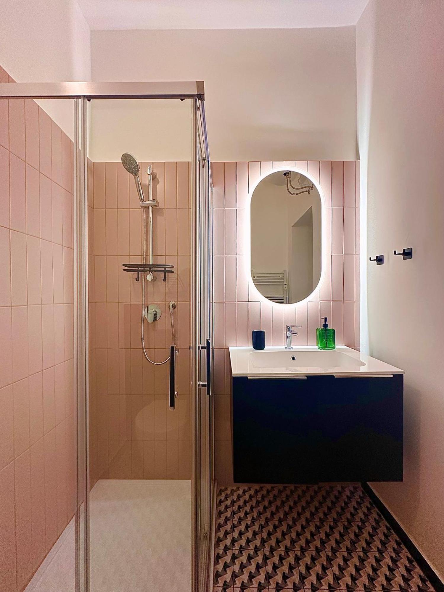 Mumo Home Pigneto Rome Exterior photo